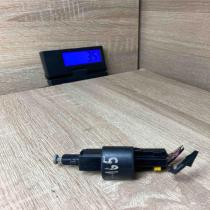 09132299 09175172 With Plug Brake pedal sensor switch Opel Astra G