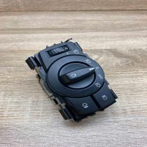 6932792   Light switch BMW 1 E81 E87