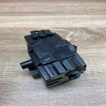 6932792   Light switch BMW 1 E81 E87