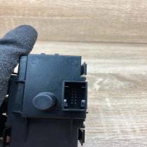 6932792   Light switch BMW 1 E81 E87
