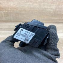 6932792   Light switch BMW 1 E81 E87