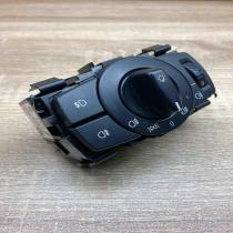 6932792   Light switch BMW 1 E81 E87