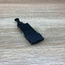 1H0927189D   Brake pedal sensor switch Volkswagen Golf IV