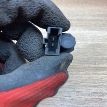 1H0927189D   Brake pedal sensor switch Volkswagen Golf IV