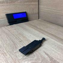 1H0927189D   Brake pedal sensor switch Volkswagen Golf IV