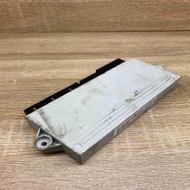 6958448 5WK48019A  Door control unit/module BMW 7 E65 E66