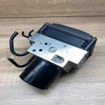6783056 6783058  ABS Pump BMW X5 E70