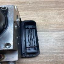 6783056 6783058  ABS Pump BMW X5 E70