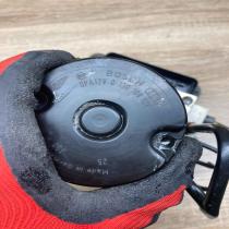 6783056 6783058  ABS Pump BMW X5 E70
