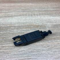 191945515   Brake pedal sensor switch Volkswagen Golf III