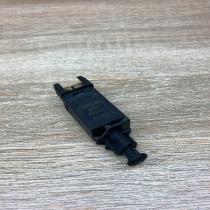 191945515   Brake pedal sensor switch Volkswagen Golf III