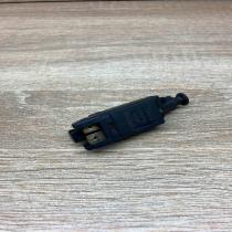 191945515   Brake pedal sensor switch Volkswagen Golf III