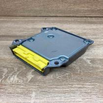 1K0909605C 5WK43413  Airbag control unit/module Volkswagen Golf V