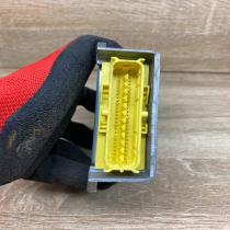 1K0909605C 5WK43413  Airbag control unit/module Volkswagen Golf V