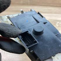 6932792   Light switch BMW 3 E90 E91