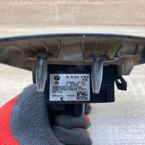 6932792   Light switch BMW 3 E90 E91