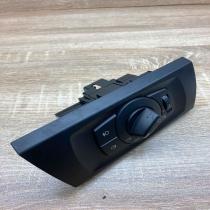 6932792   Light switch BMW 3 E90 E91