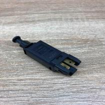 191945515B   Brake pedal sensor switch Volkswagen Transporter - Caravelle T4