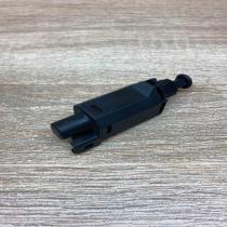191945515B   Brake pedal sensor switch Volkswagen Transporter - Caravelle T4