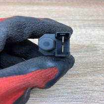 191945515B   Brake pedal sensor switch Volkswagen Transporter - Caravelle T4