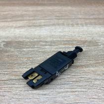 191945515B   Brake pedal sensor switch Volkswagen Transporter - Caravelle T4