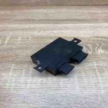 7M0953257AA 5WK48470  Immobilizer control unit/module Seat Alhambra (Mk1)