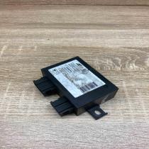 7M0953257AA 5WK48470  Immobilizer control unit/module Seat Alhambra (Mk1)