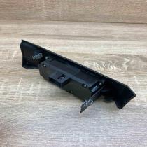 6925295   Light switch BMW 5 E60 E61