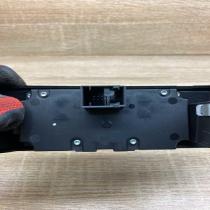 6925295   Light switch BMW 5 E60 E61