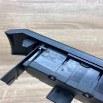 6925295   Light switch BMW 5 E60 E61