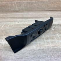 6925295   Light switch BMW 5 E60 E61