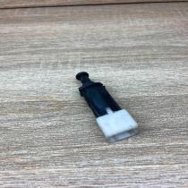 414988   Brake pedal sensor switch Renault Laguna II