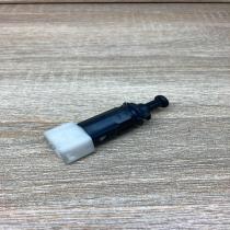 414988   Brake pedal sensor switch Renault Laguna II