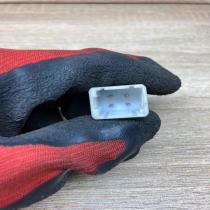 414988   Brake pedal sensor switch Renault Laguna II