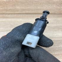 414988   Brake pedal sensor switch Renault Laguna II