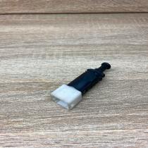 414988   Brake pedal sensor switch Renault Laguna II
