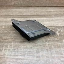 2115450532  With Plug Comfort/convenience module Mercedes-Benz E W211