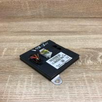 2115450532  With Plug Comfort/convenience module Mercedes-Benz E W211