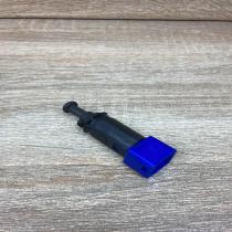 434561   Brake pedal sensor switch Renault Laguna I