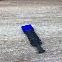 434561   Brake pedal sensor switch Renault Laguna I