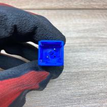 434561   Brake pedal sensor switch Renault Laguna I