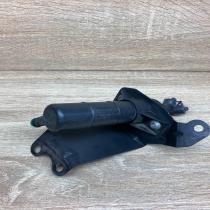 A9068690214 A9068600247  Headlight washer pump Mercedes-Benz Sprinter W906