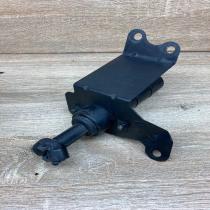 A9068690214 A9068600247  Headlight washer pump Mercedes-Benz Sprinter W906
