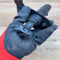 A9068690214 A9068600247  Headlight washer pump Mercedes-Benz Sprinter W906