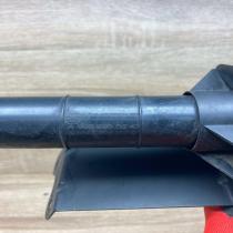 A9068690214 A9068600247  Headlight washer pump Mercedes-Benz Sprinter W906