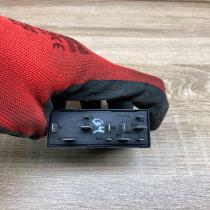 4B0955531A  377 Other relay Audi A6 S6 C5 4B