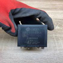 4B0955531A  377 Other relay Audi A6 S6 C5 4B