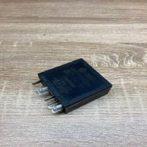 4B0955531A  377 Other relay Audi A6 S6 C5 4B