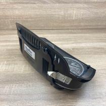 9170270 A2C53299548  Speedometer (instrument cluster) BMW 5 E60 E61