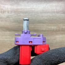 98AB 7C534 AA   Brake pedal sensor switch Ford Focus